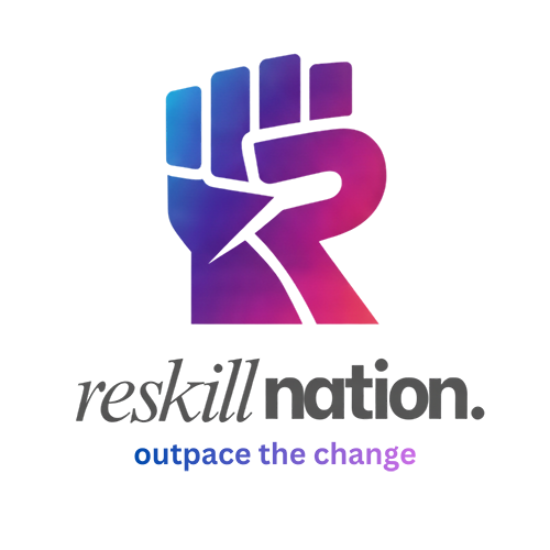 ReskillNation